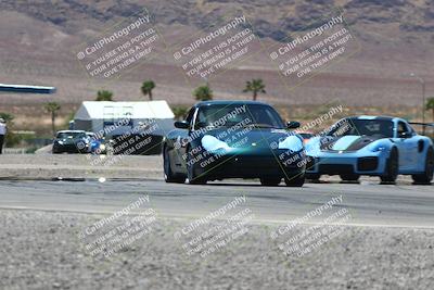 media/Apr-19-2025-Speed Ventures (Sat) [[66f2bda1fd]]/Yellow/Session 2 (Turn 13)/